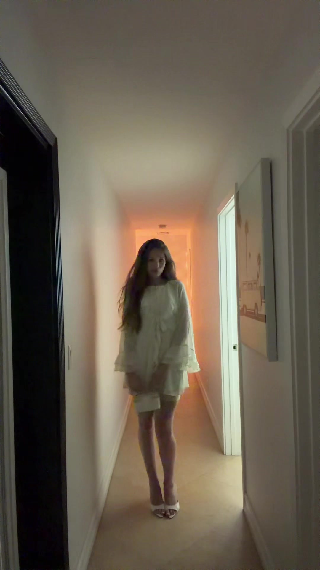 @Aria