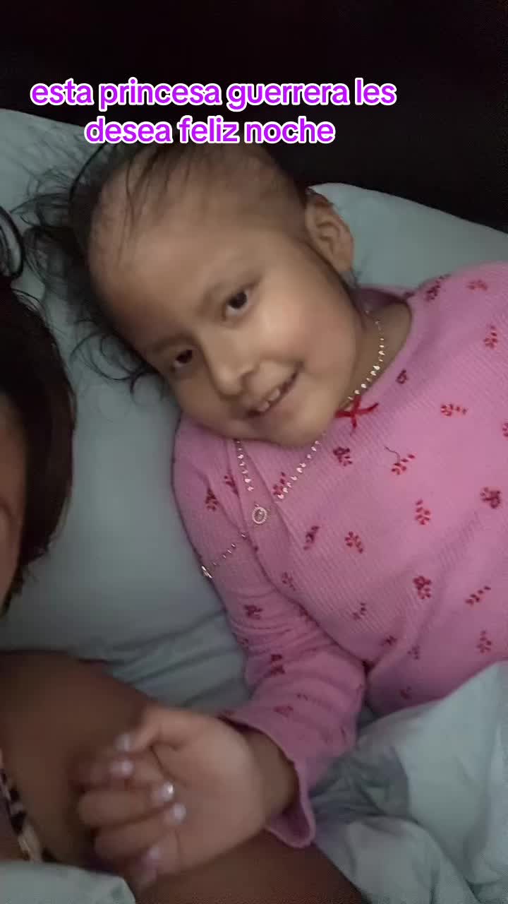 @Cari Falc&oacute;n Cz