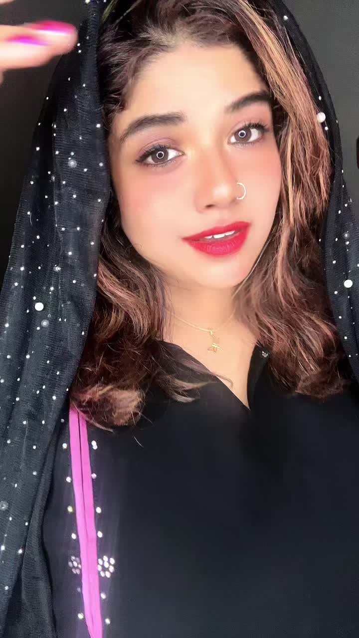 @Ash4dance