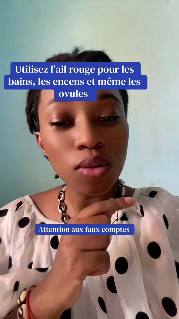 @Ancêtres,Nature♀️+237691471208