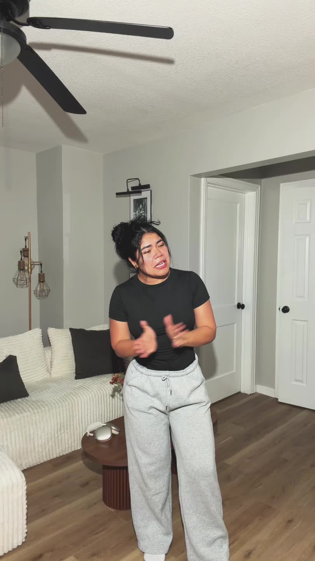 @Rivera _Vane✨