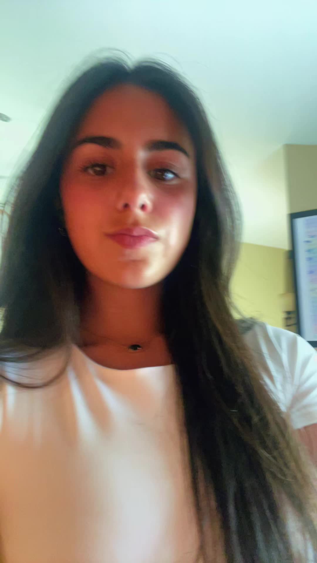 @alyssa