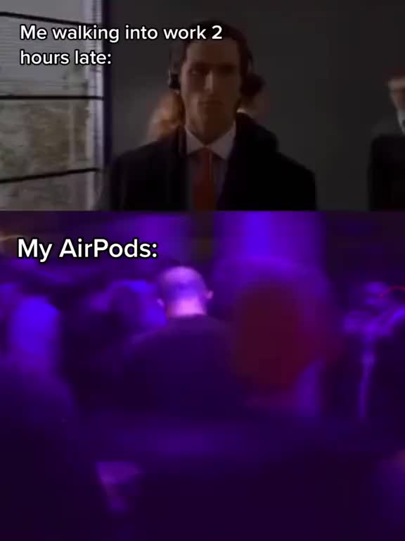 @lostboyjay
