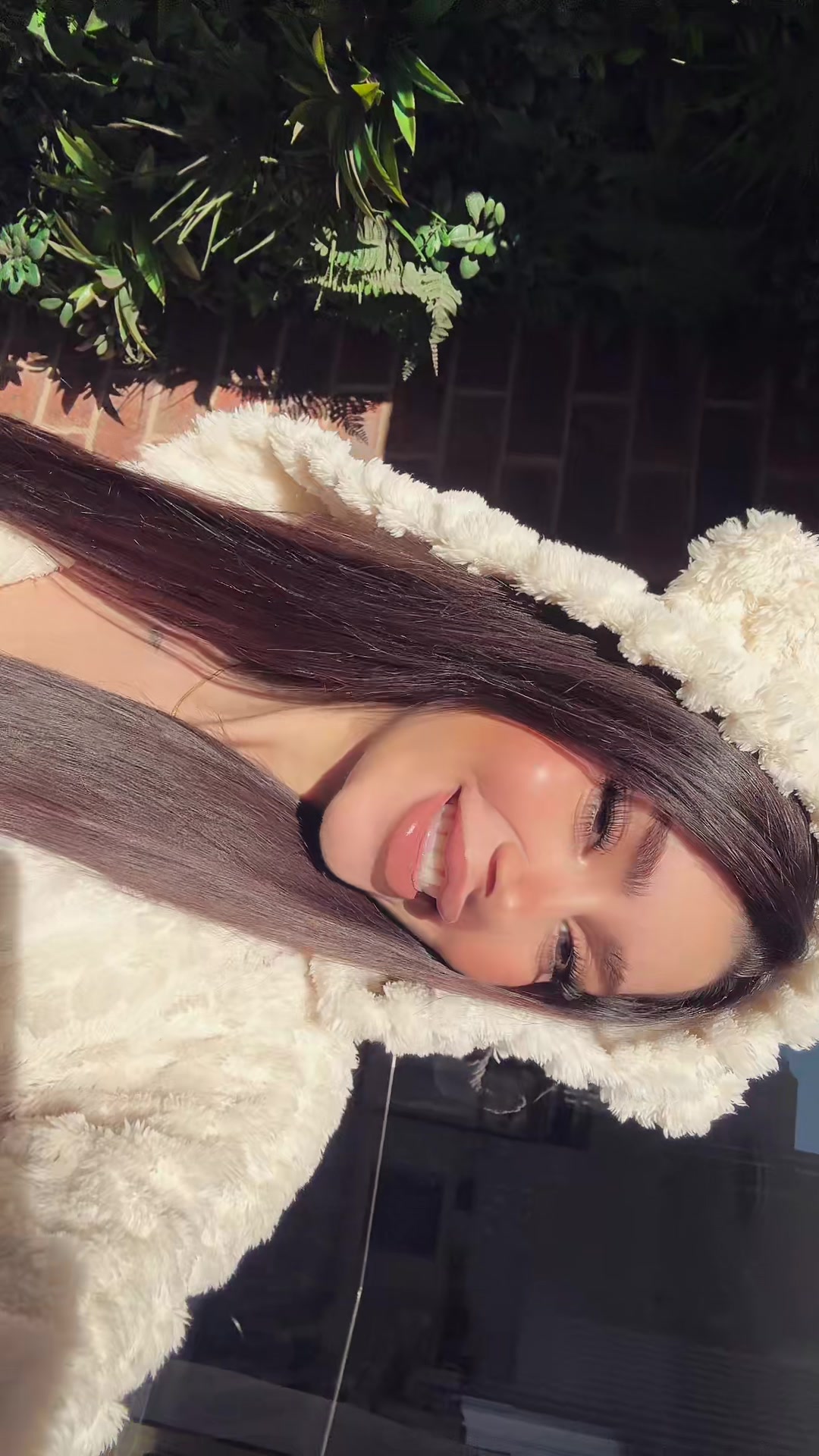 @𝑨𝒚𝒍𝒊𝒏💙🪽