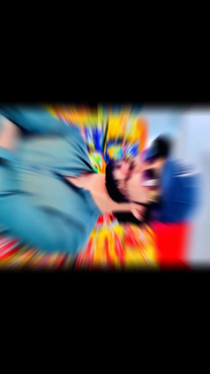 @Nandu Bhai