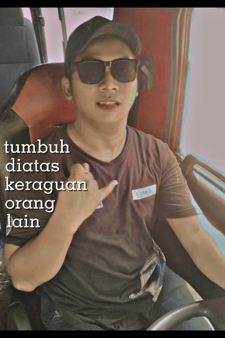 @[&deg;GEMPOL PRIDE 🤪🙌💦&deg;]