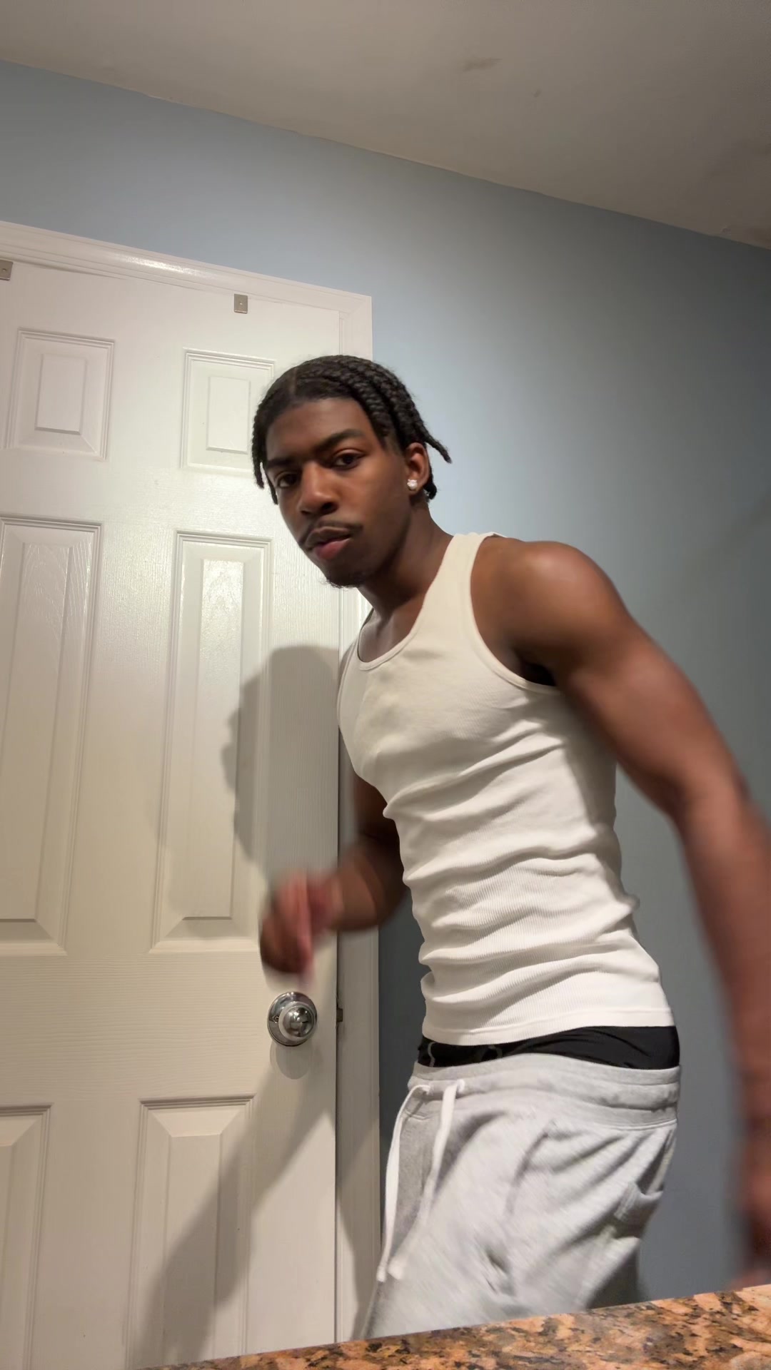 @x