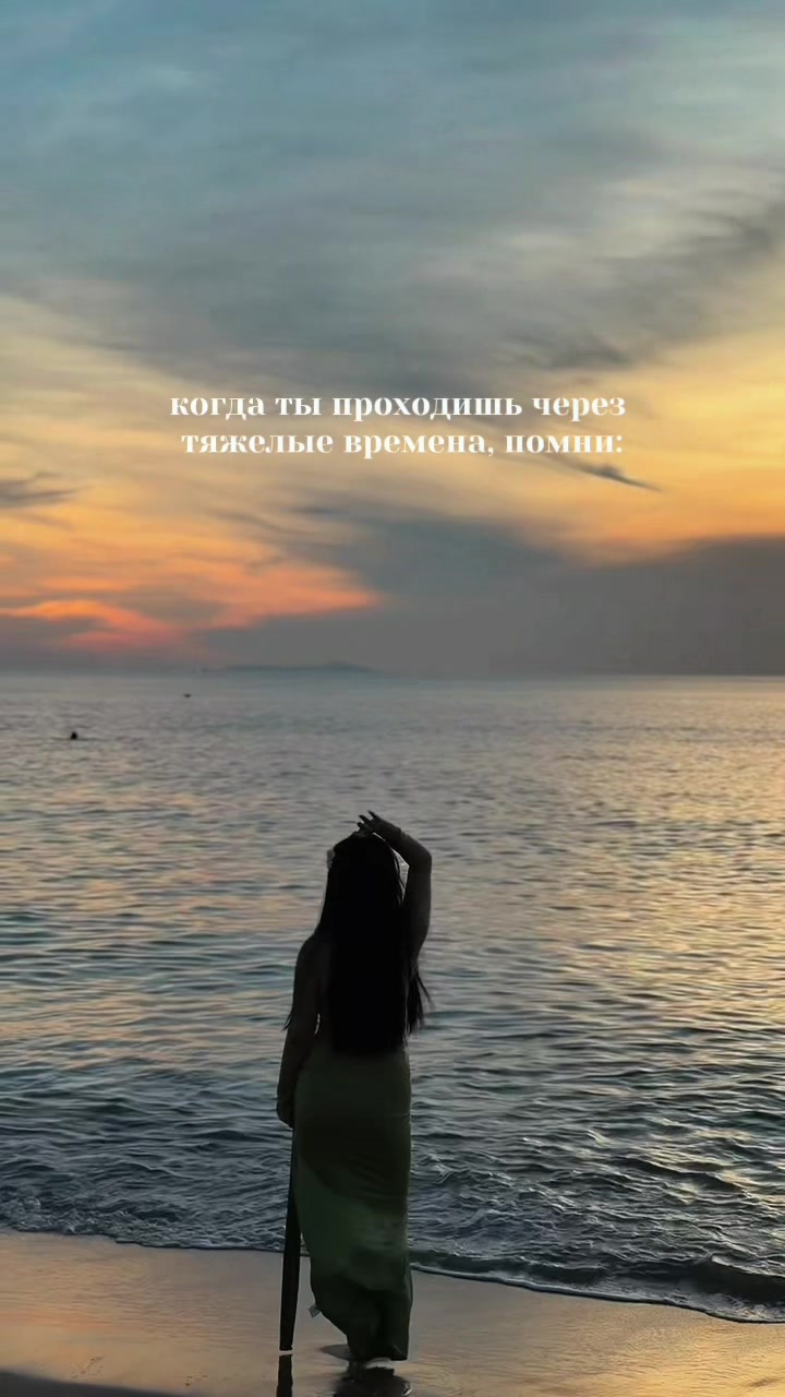 @๐ฐ๐ฟ๐๐๐๐๐๐
