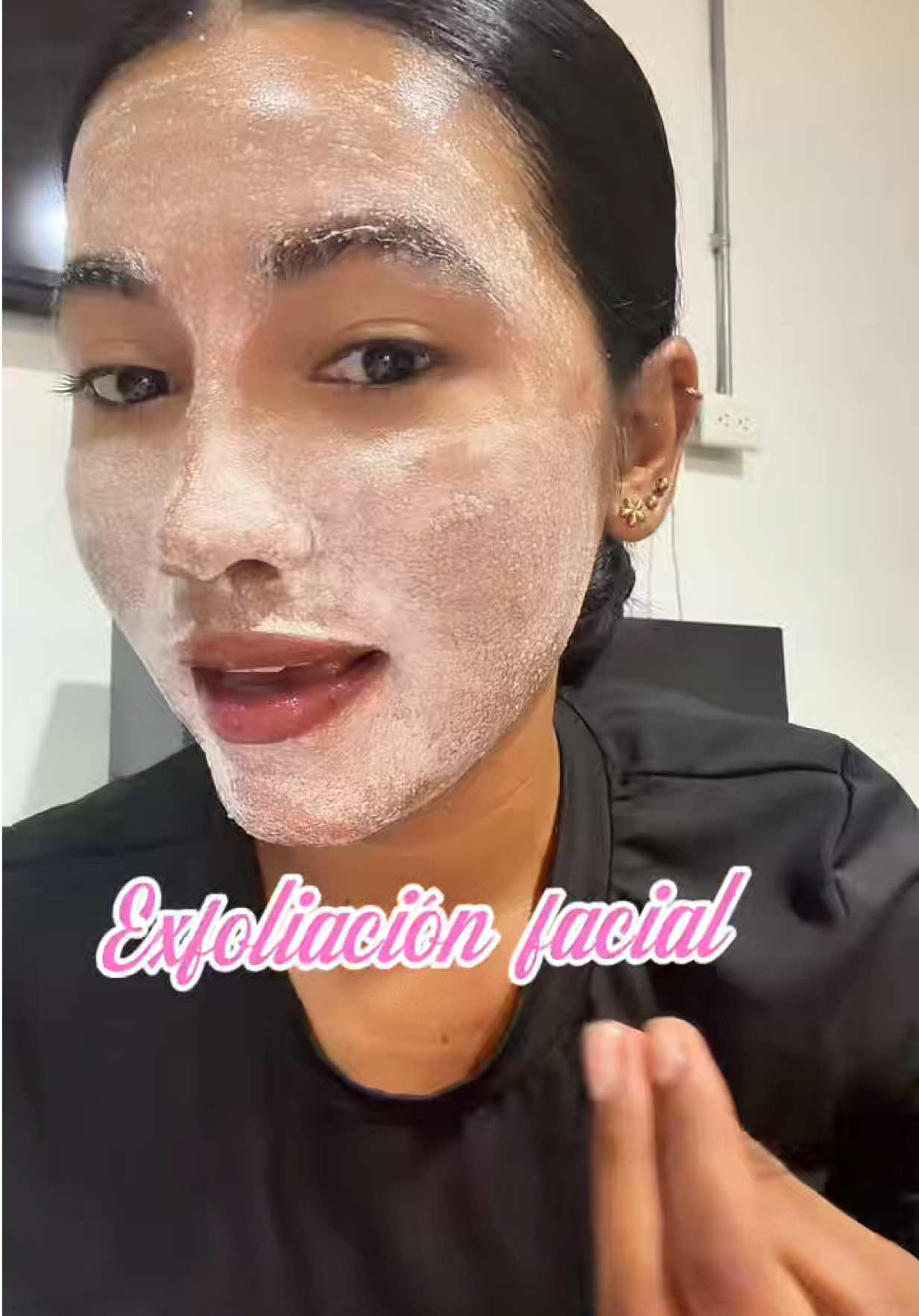 @FIORELLA 🎀