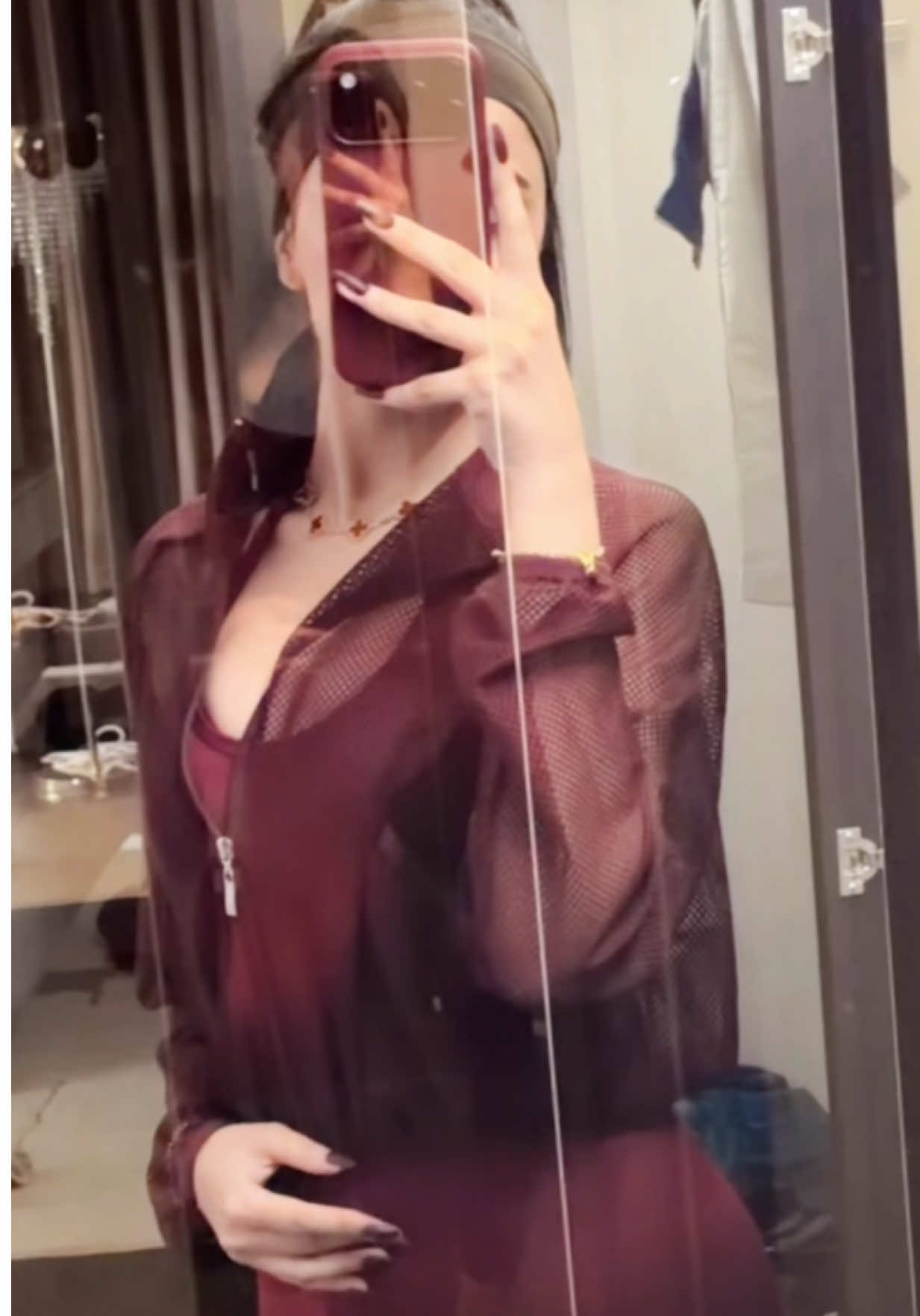@Isha Rana