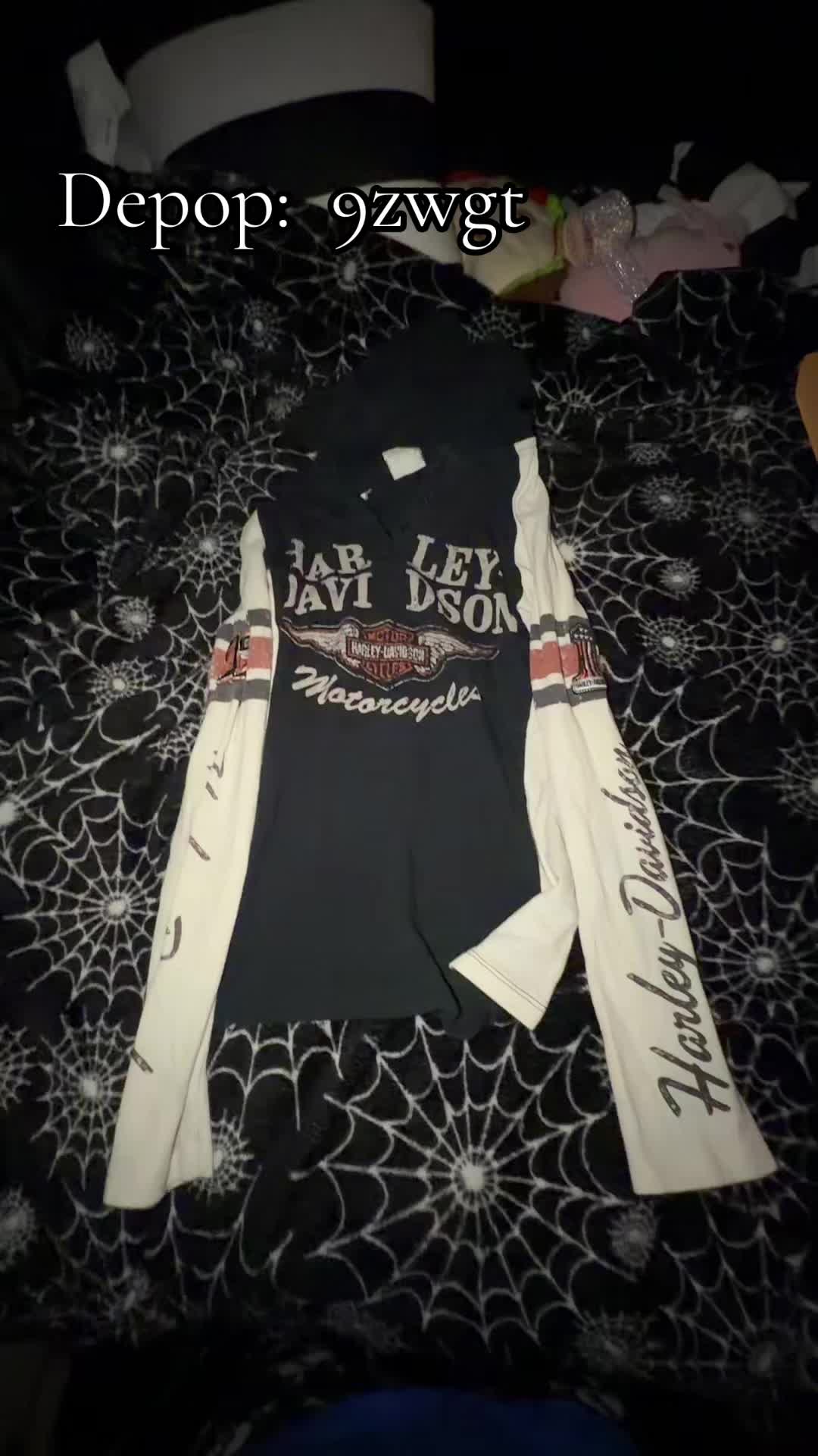 @Amber☠️