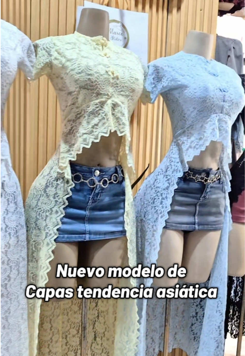 @Jeia-Moda