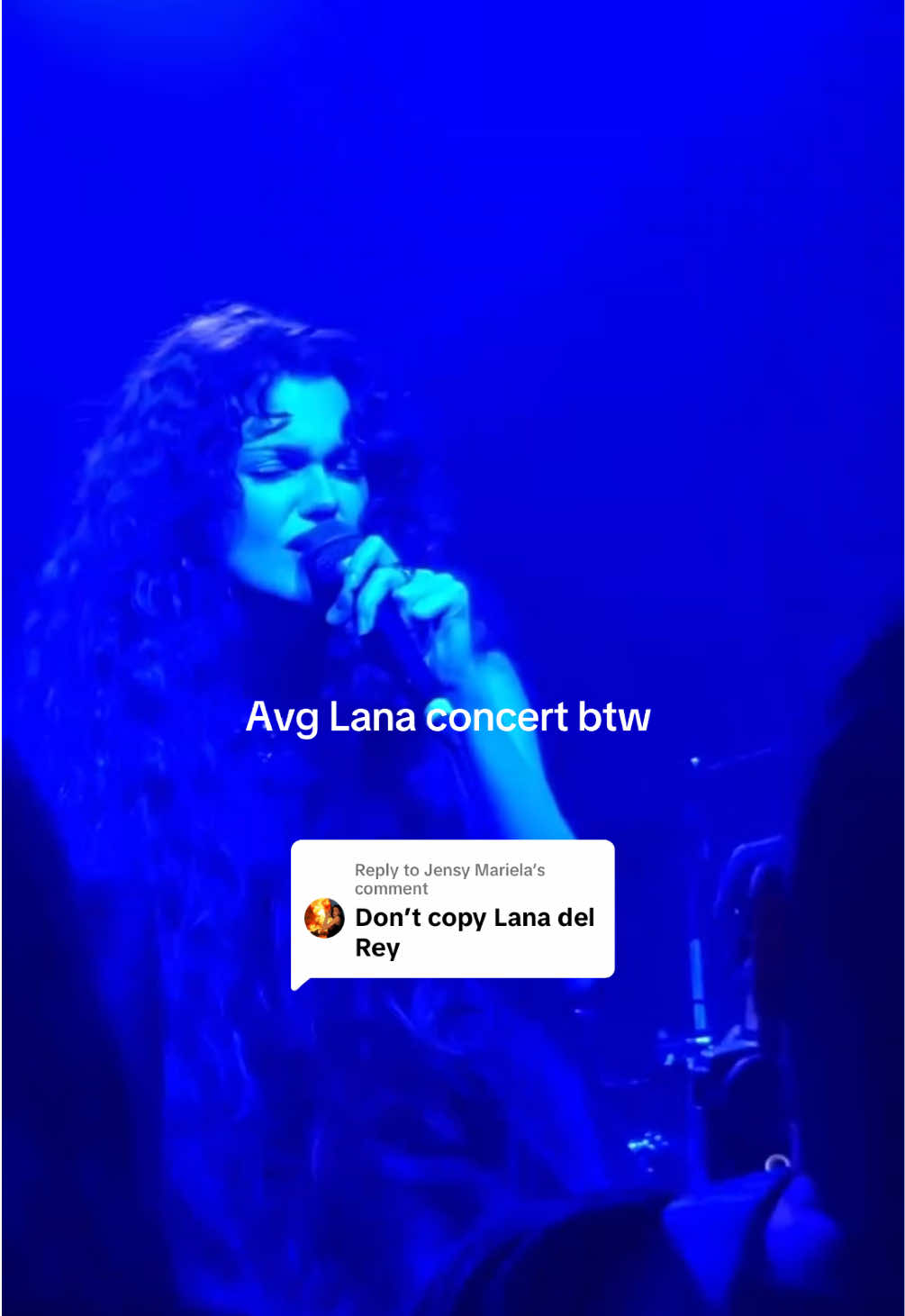 @Saint Avangeline