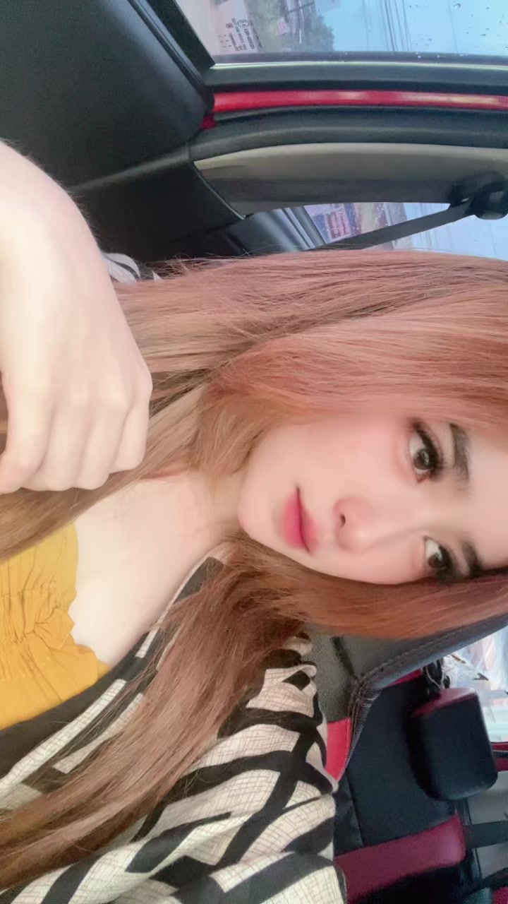 @aisyahhh362