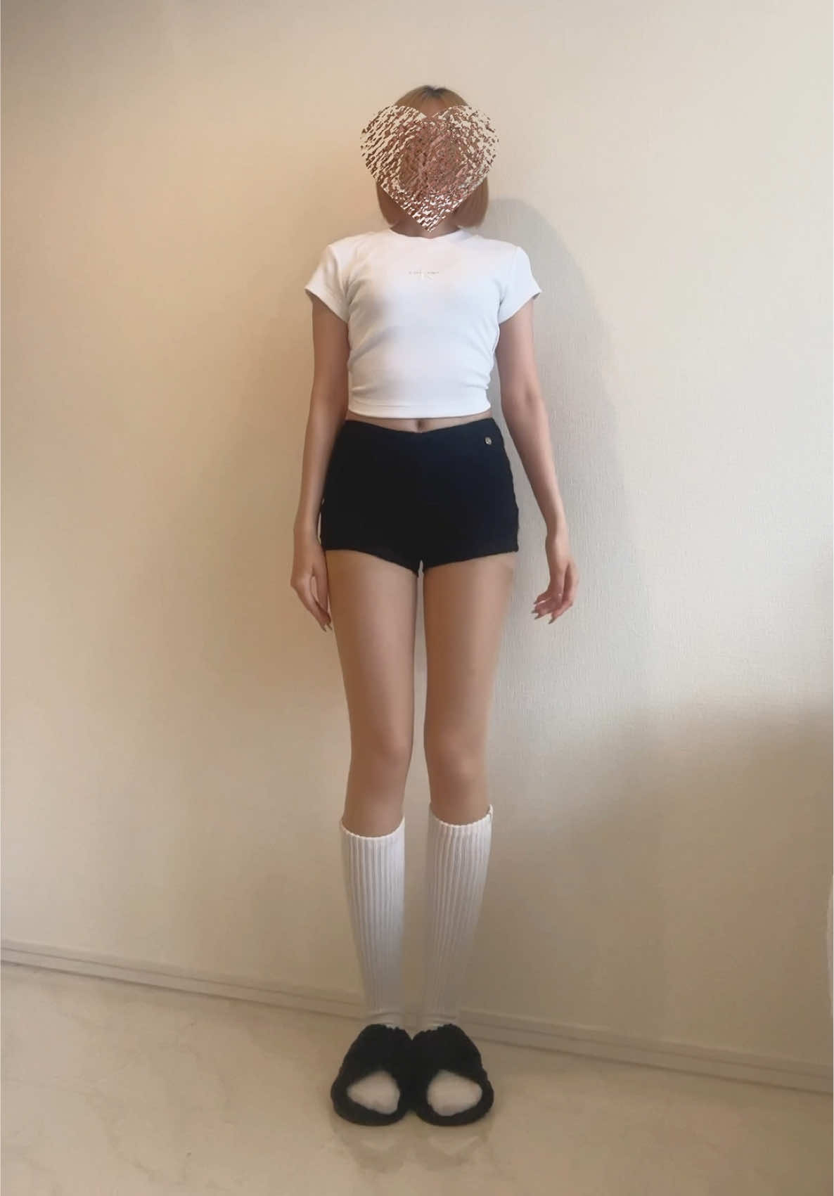 @ෆ˚*礼スタイルෆ˚*