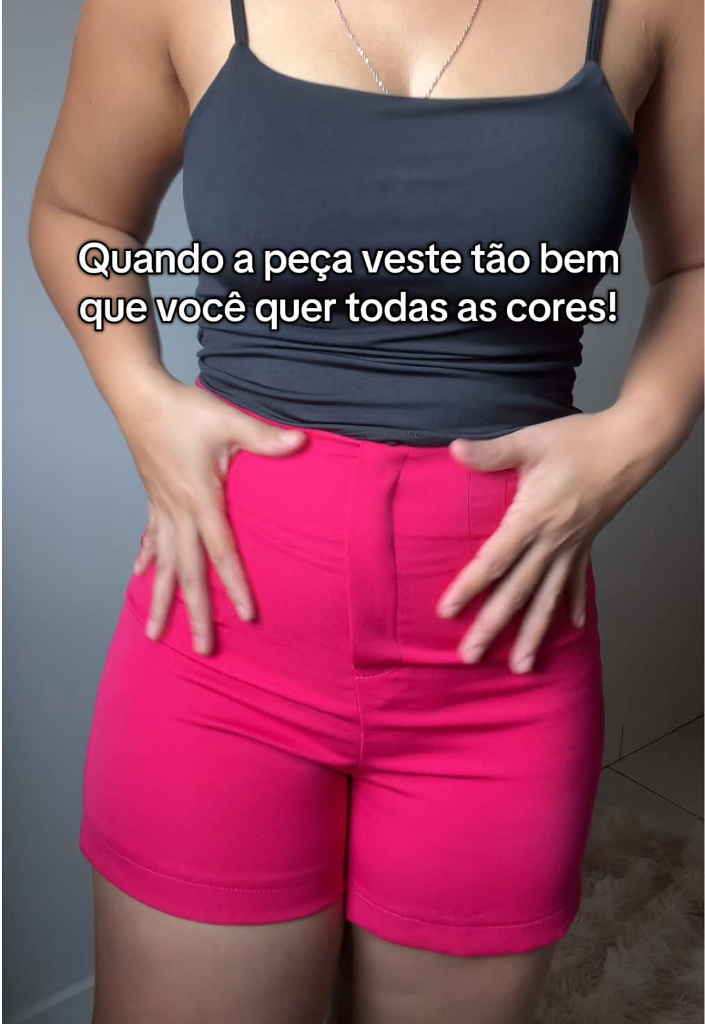 @Paulina Xavier