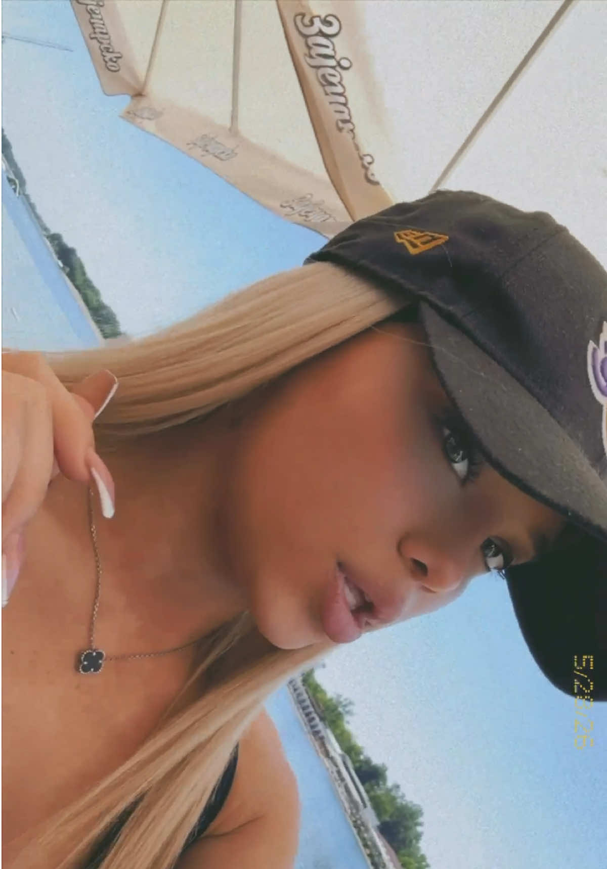 @𝑫 𝑶 𝑹 𝑶 𝑻 𝑬 𝑨🐆