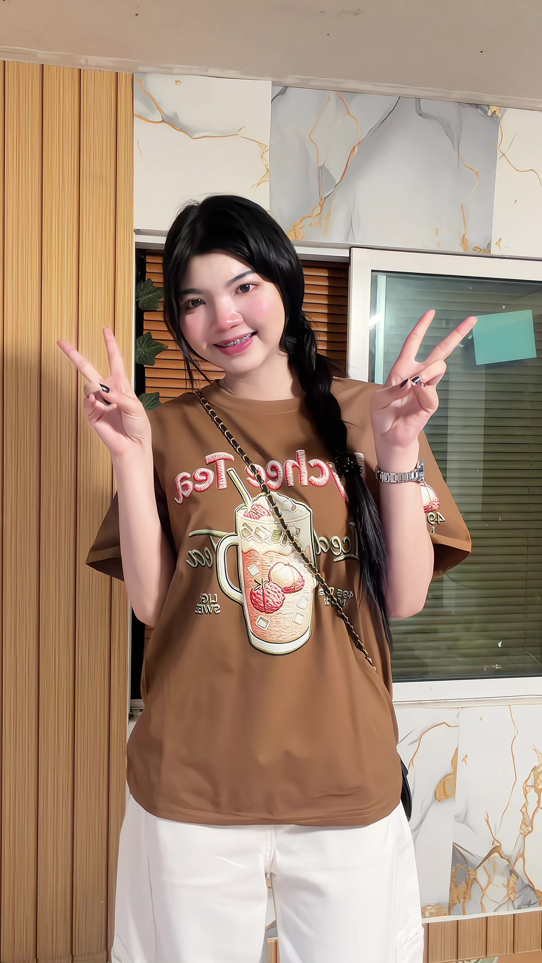 @Giftopia ( กิ๊ฟโทเปีย )