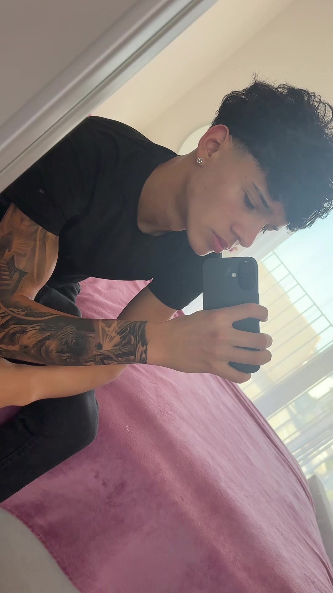 @Lizardo Latino🇨🇴🇻🇪
