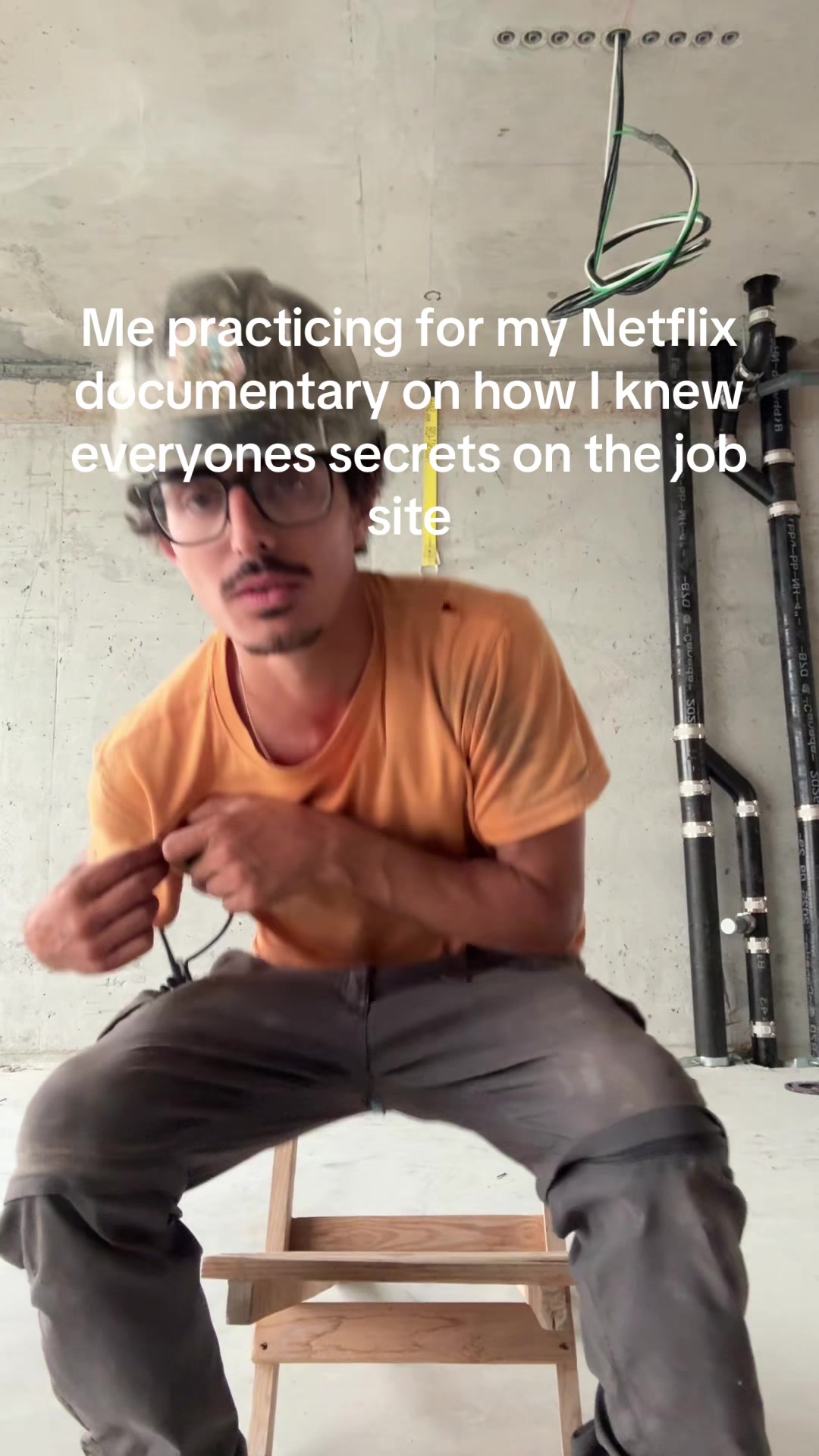 @Leonardo