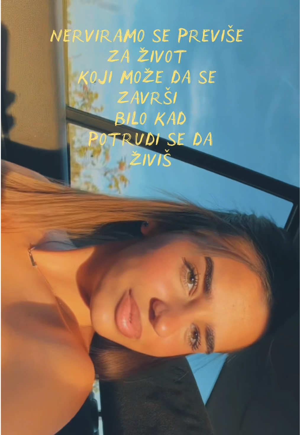 @𝒮𝒶𝓇𝒶
