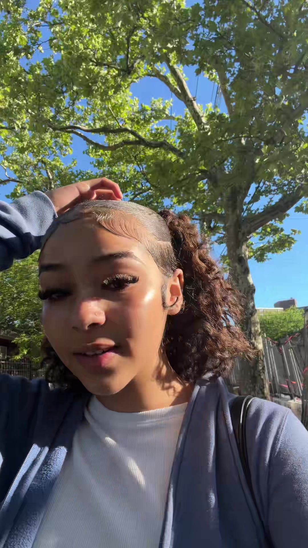@👸🏻