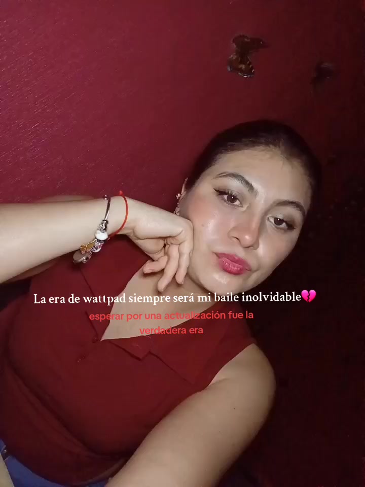 @✨️Jas<3📚🍂