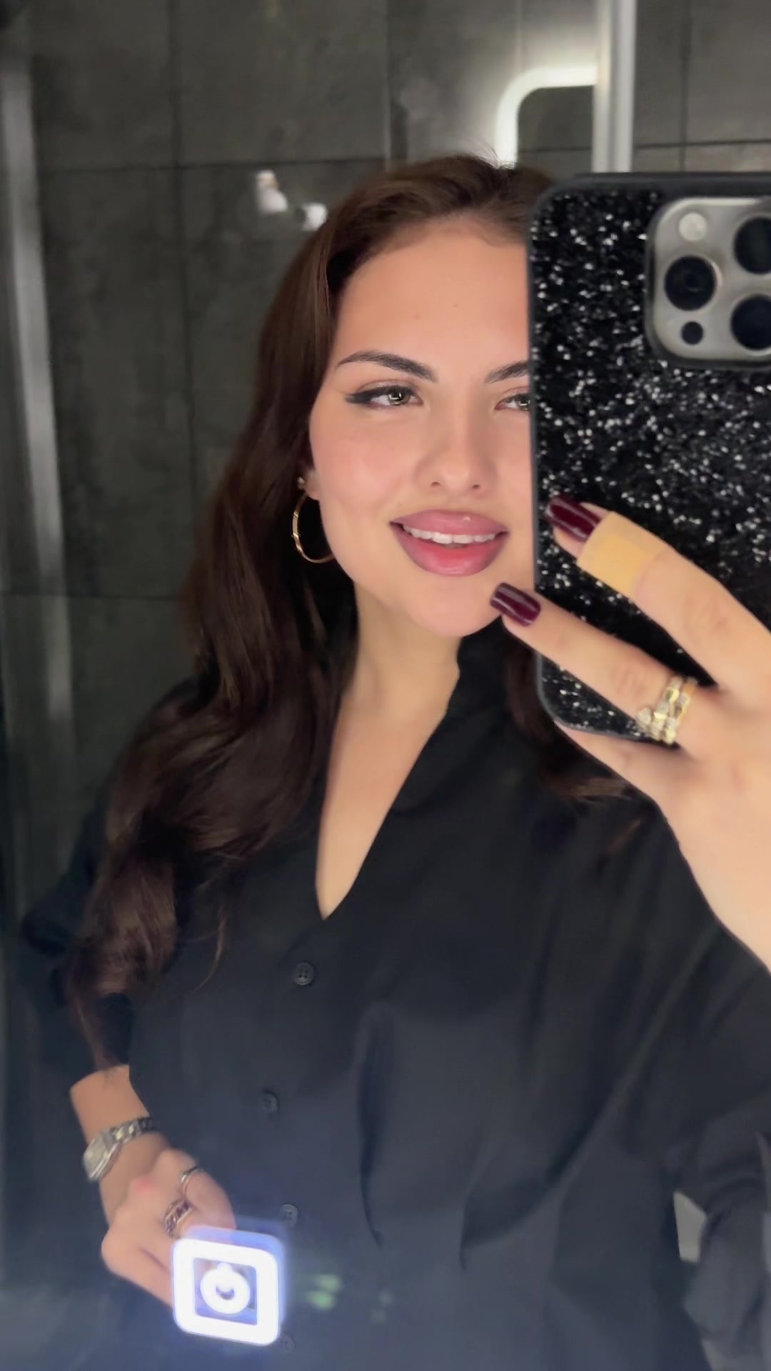 @dayana_kolos