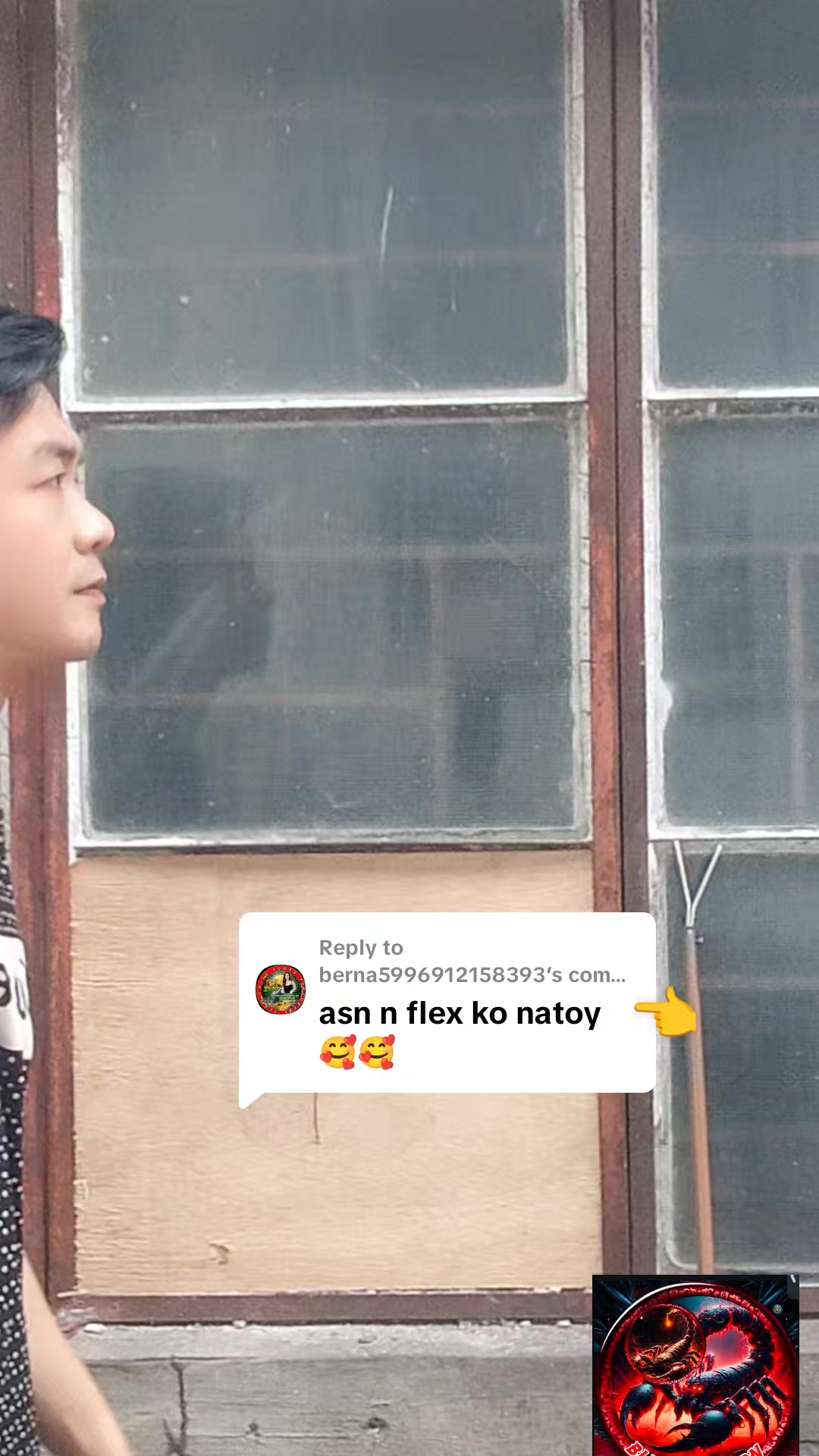 @natoy