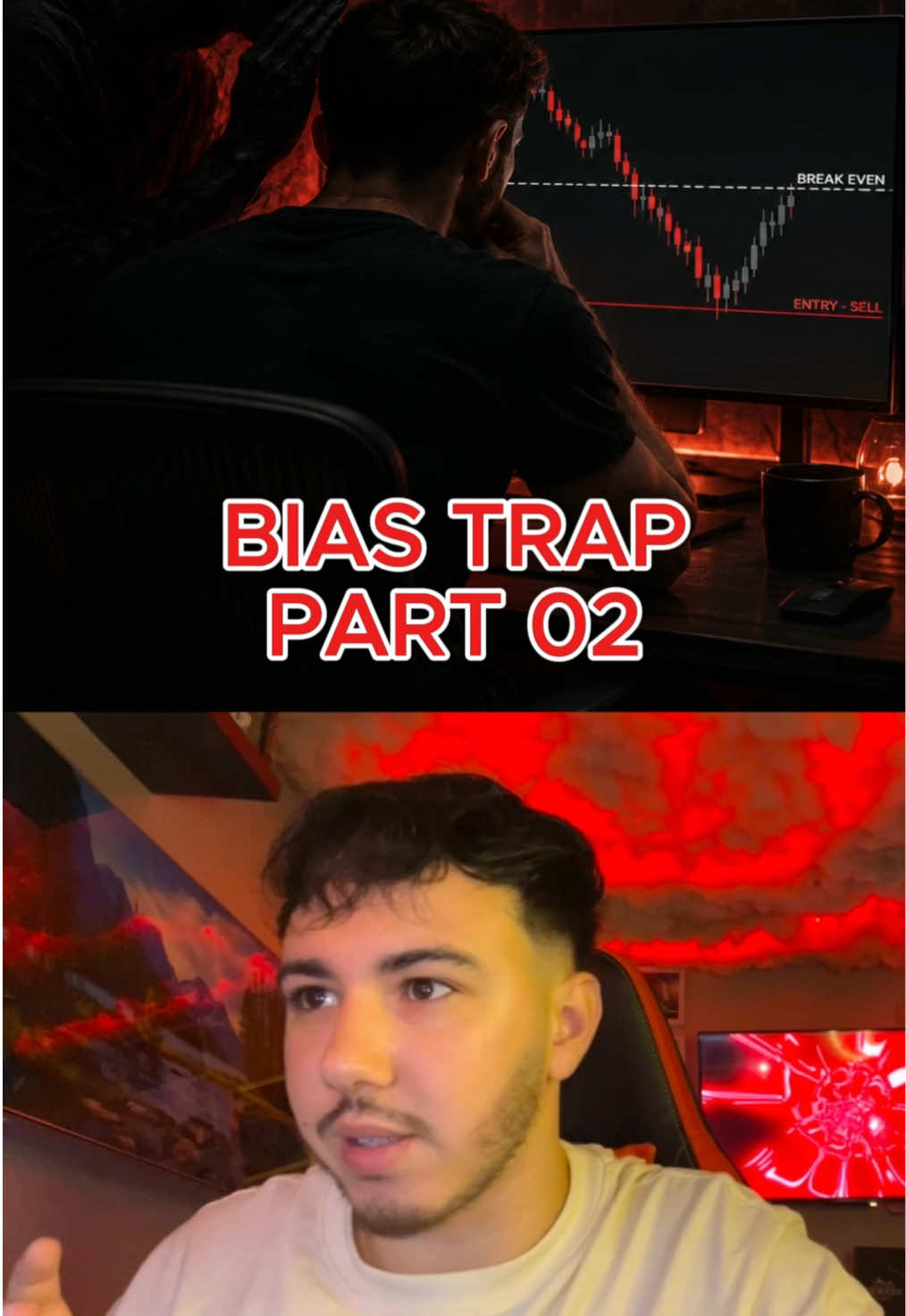@Zntrades