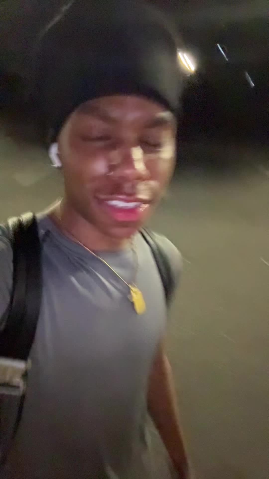 @Mesiah