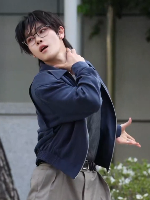 @SEUNGCHACCO ^^