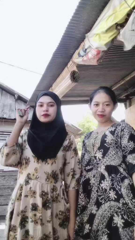 @Ai
