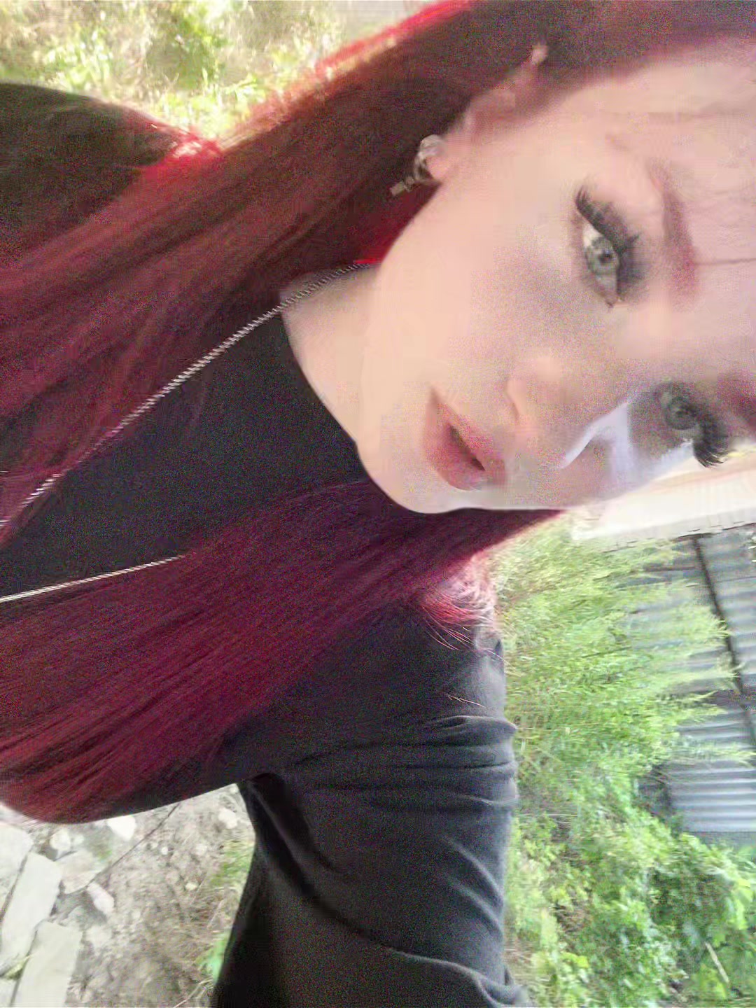 @крутелик