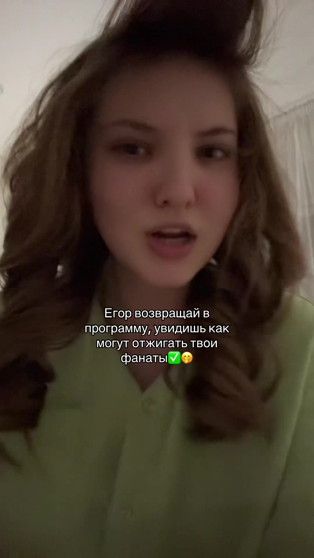 @liza
