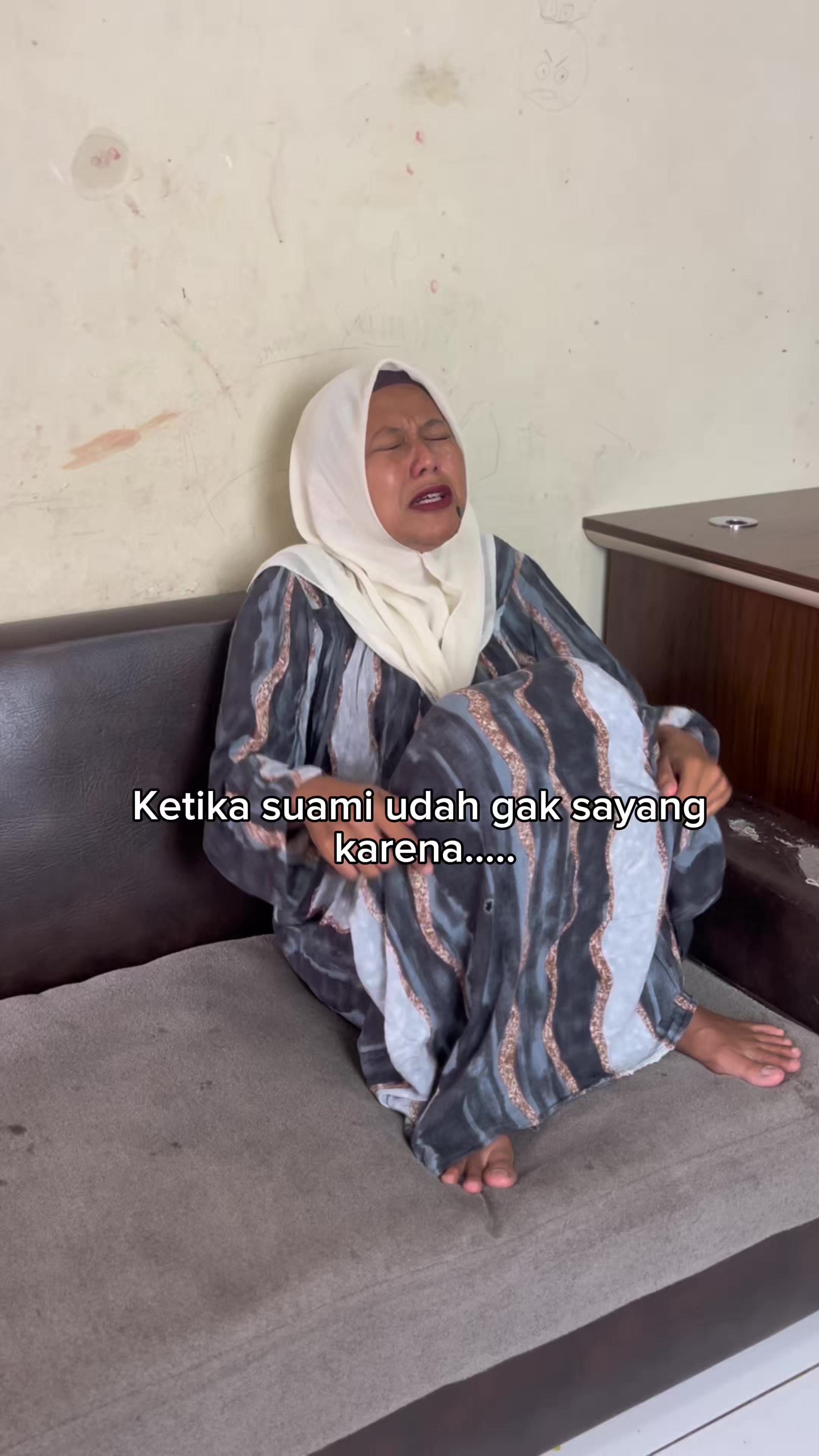 @BU AMEL