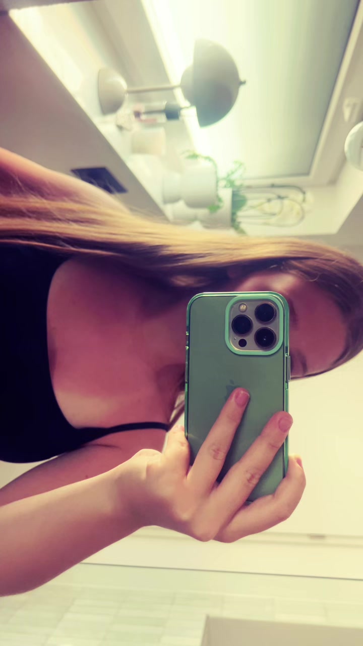 @starlana28
