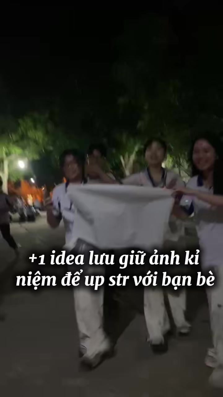 @trẻ tic Vĩnh Long
