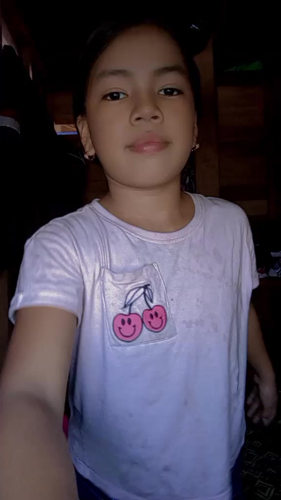 @Yarita Beyuma