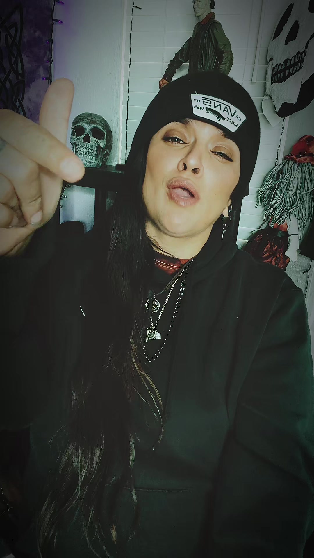 @ʂէì×_ղ_ʍì× 🤘🏻🖤🥁