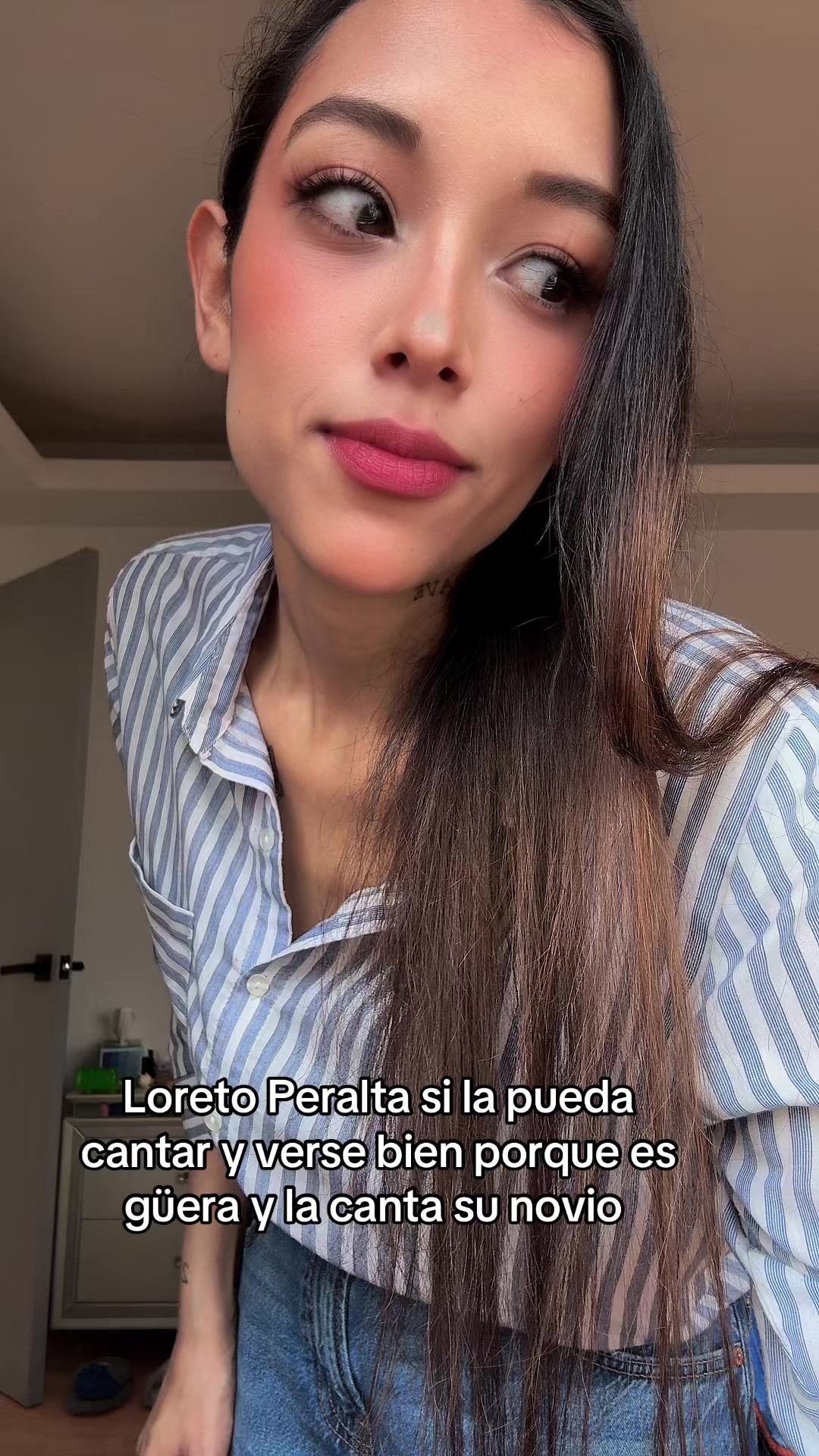 @Montse Alba