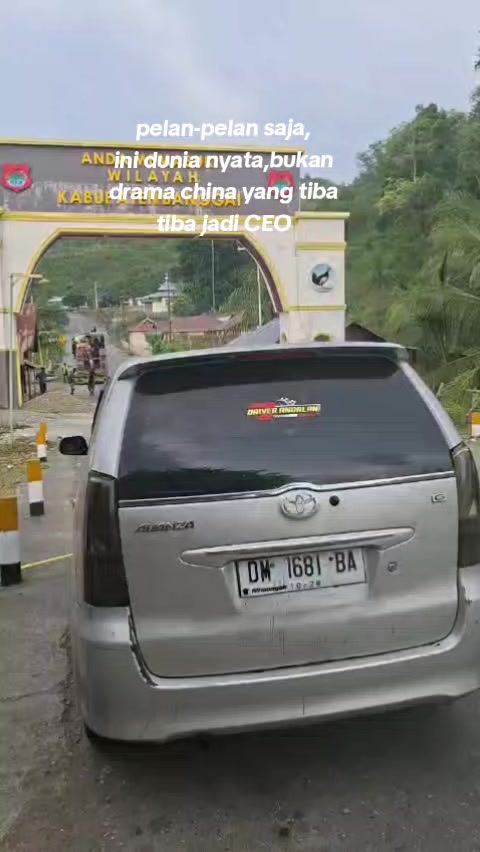 @Ownerold