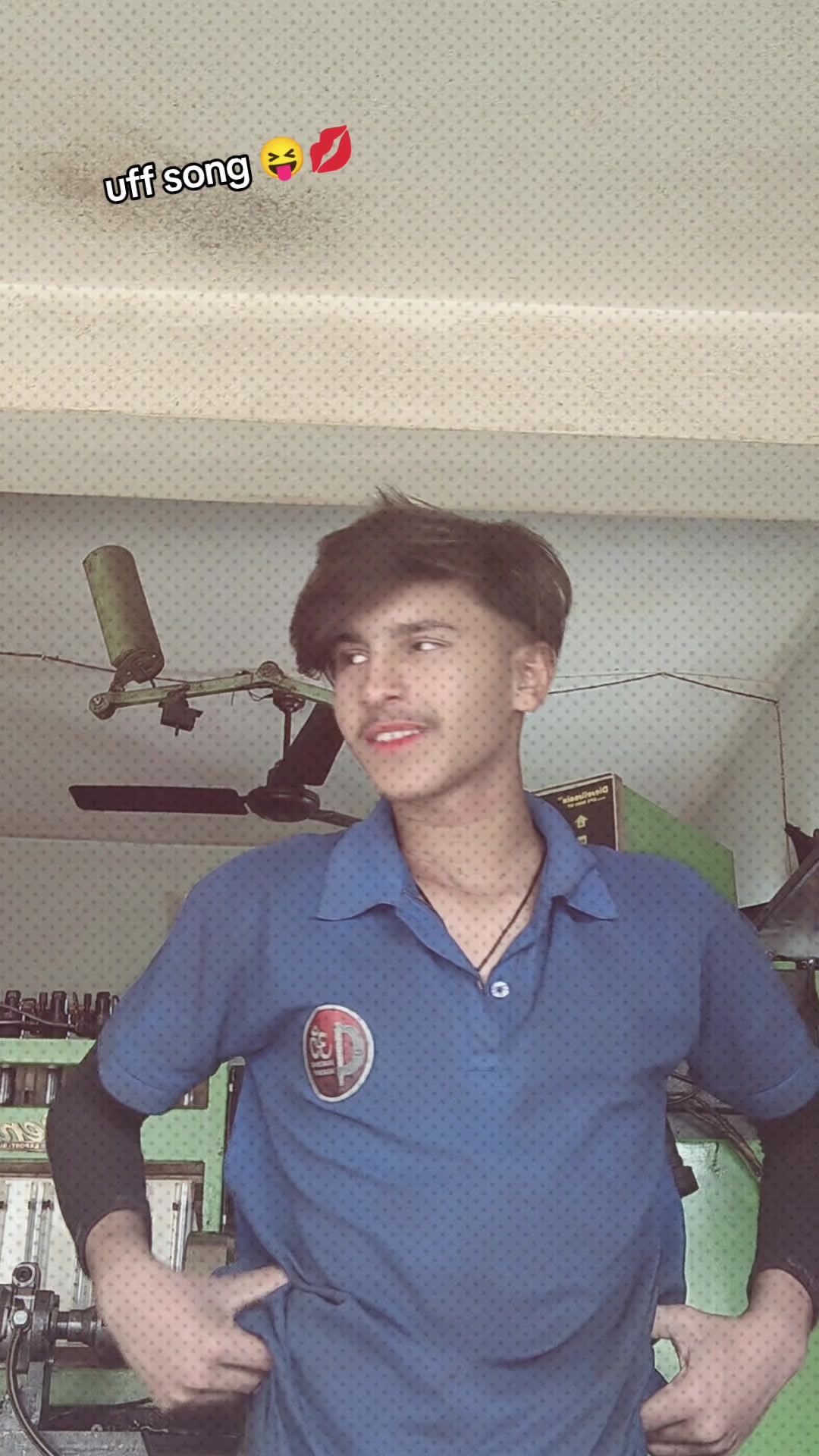 @R ░A░M░J░A░N♡࿐