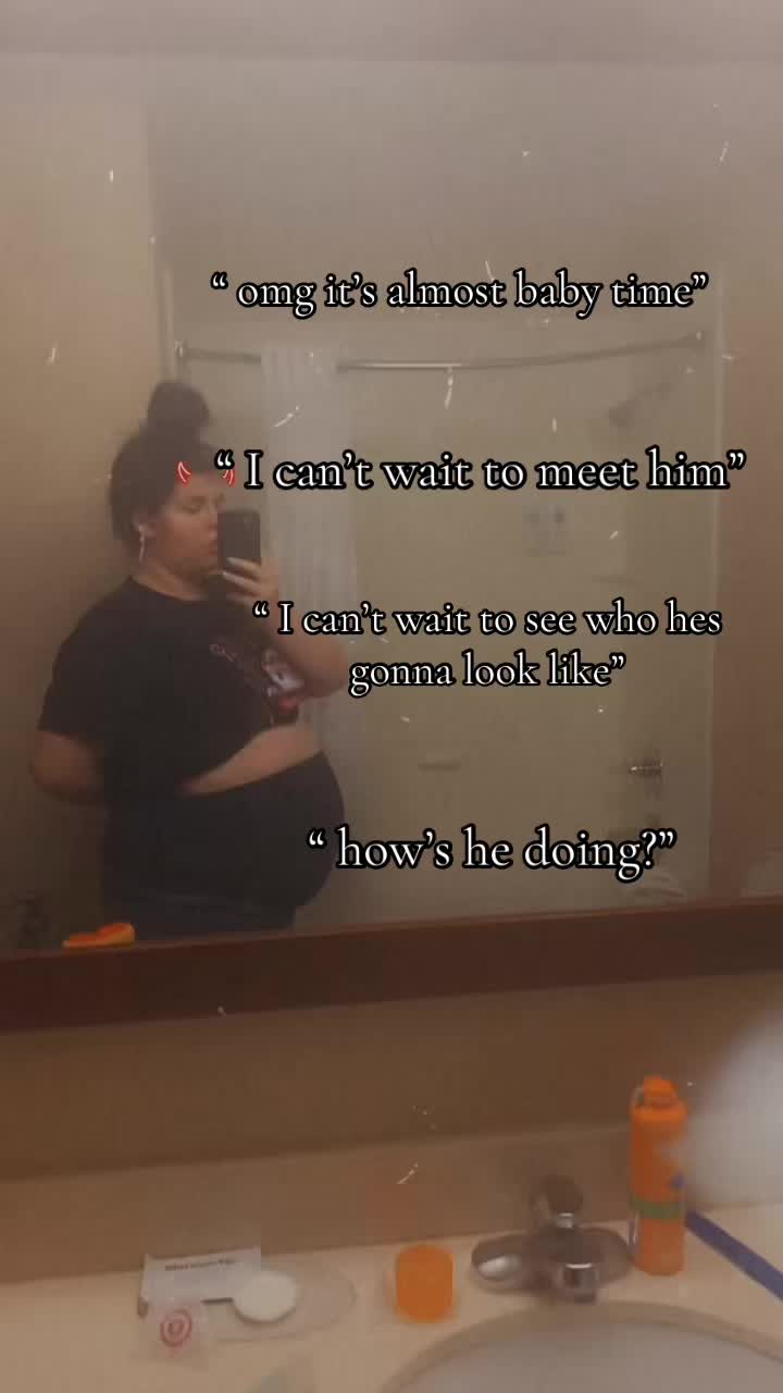 @chandra.bowers0215