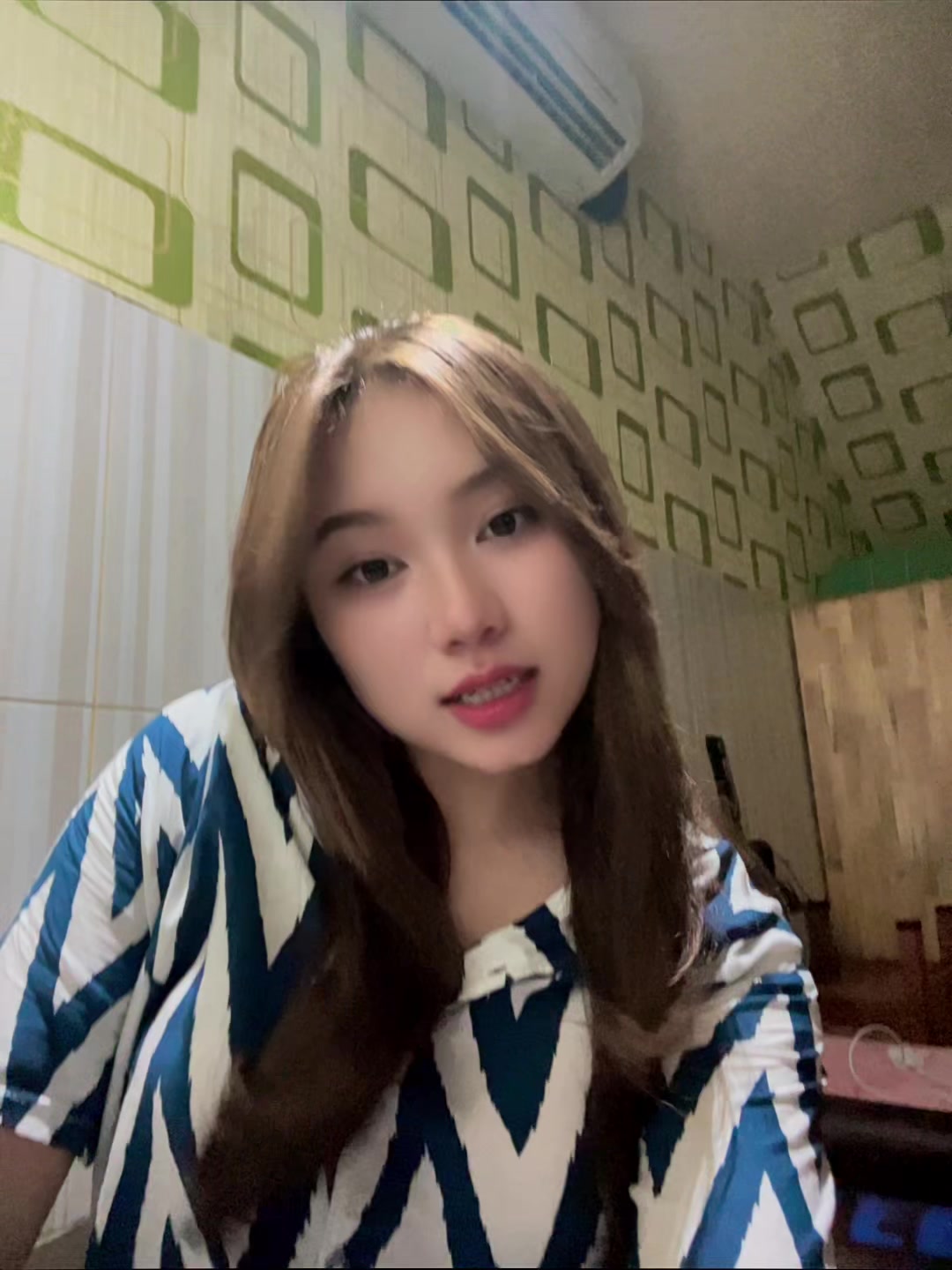 @.