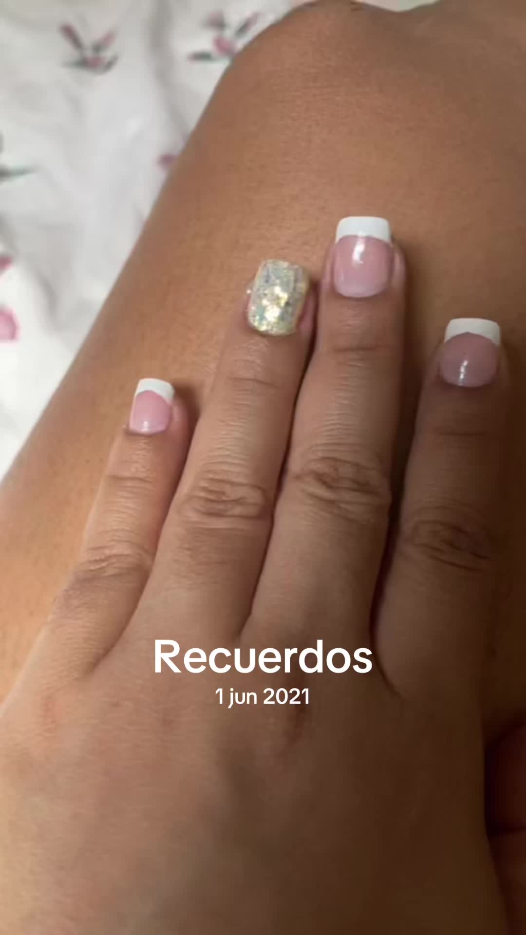 @NaySant Garcia
