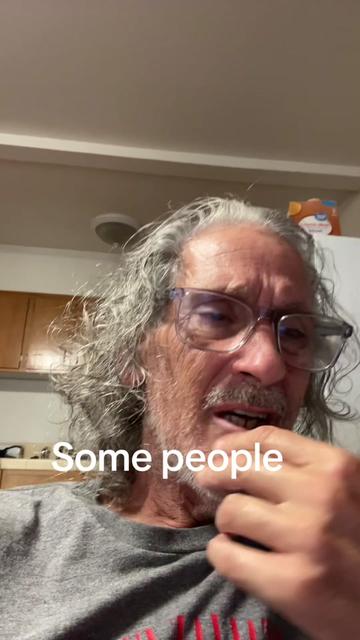 @Michael walmsley