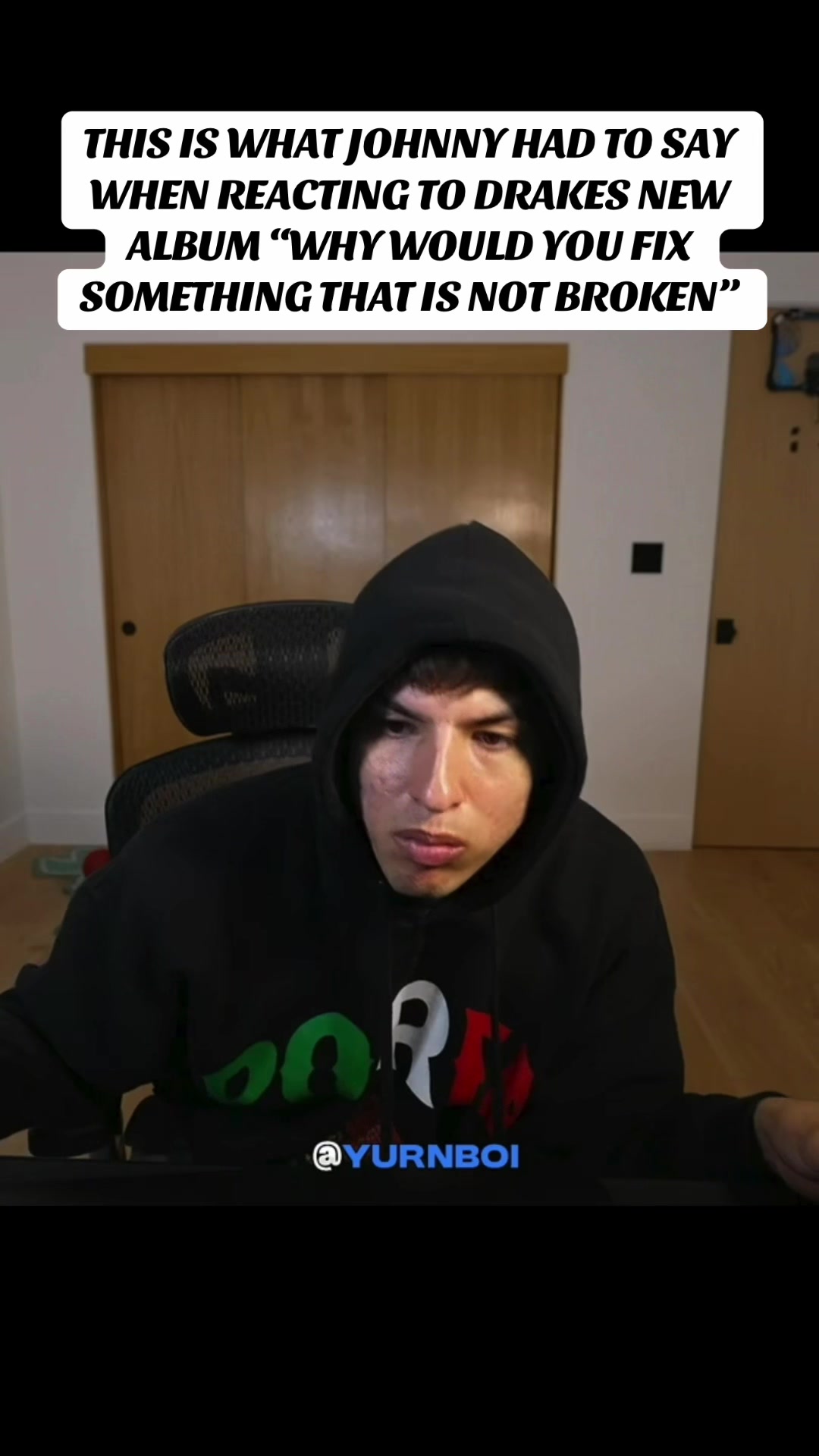 @streamclipzz_hq