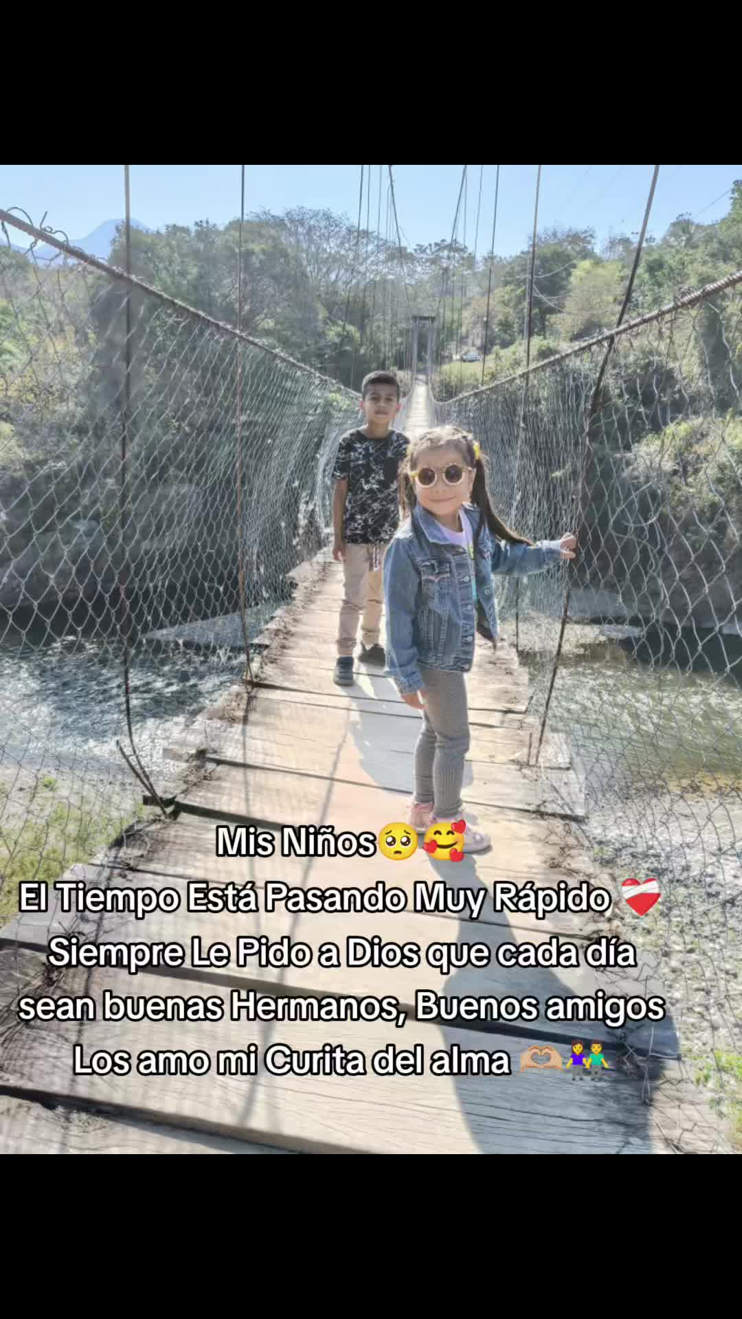 @May P&eacute;rez✨