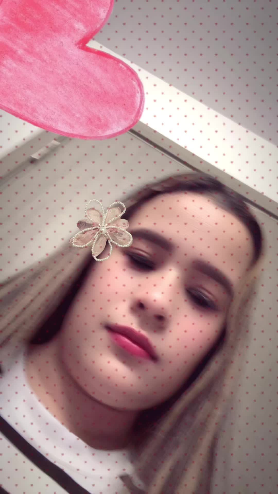 @๐น๐น๐น๐น๐น๐น